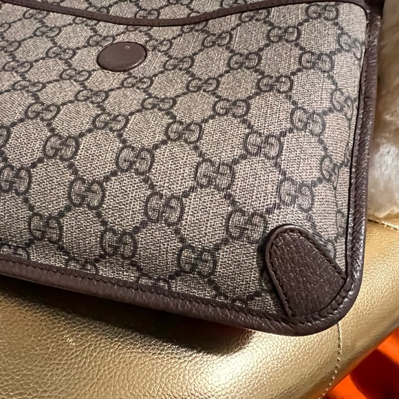 Gucci Belt bag - Picture 9 of 10